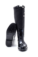 Women's Rain Boots | Derimod Women's Rain Boots | Derimod