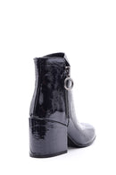 Women's Boots | Derimod Women's Boots | Derimod