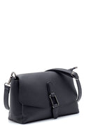 Women's Crossbody Bag | Derimod Women's Crossbody Bag | Derimod