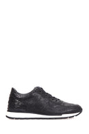 Men's shoes | Derimod Men's shoes | Derimod