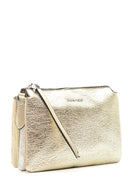 Women's Shiny Crossbody Bag | Derimod Women's Shiny Crossbody Bag | Derimod