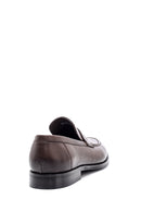 Erkek Deri Loafer | Derimod Erkek Deri Loafer | Derimod