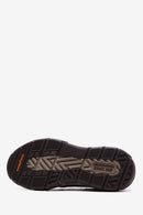 Skechers Respected - Calum 204480 CDB | Derimod Skechers Respected - Calum 204480 CDB | Derimod