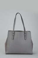 Women's Shoulder Bag | Derimod Women's Shoulder Bag | Derimod