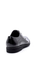 Men's Leather Classic Shoes | Derimod Men's Leather Classic Shoes | Derimod