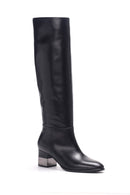 Kadın Çizme | Derimod Kadın Çizme | Derimod