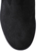 Women's Boots | Derimod Women's Boots | Derimod