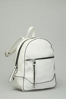 Women's Backpack | Derimod Women's Backpack | Derimod