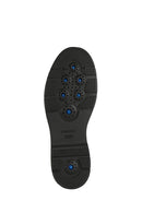 Erkek Geox Spherica Ec1 Bot | Derimod Erkek Geox Spherica Ec1 Bot | Derimod