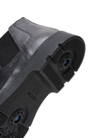 Erkek Geox Spherica Ec1 Bot | Derimod Erkek Geox Spherica Ec1 Bot | Derimod