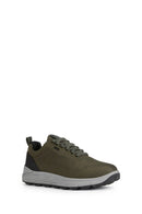 Men's Geox Spherica 4X4 B Abx Sneaker | Derimod Men's Geox Spherica 4X4 B Abx Sneaker | Derimod