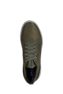 Men's Geox Spherica 4X4 B Abx Sneaker | Derimod Men's Geox Spherica 4X4 B Abx Sneaker | Derimod