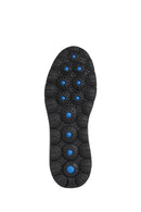 Men's Geox Spherica 4X4 B Abx Sneaker | Derimod Men's Geox Spherica 4X4 B Abx Sneaker | Derimod