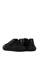 Geox Erkek Siyah U Pg1x Sneaker | Derimod Geox Erkek Siyah U Pg1x Sneaker | Derimod