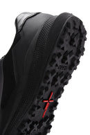 Geox Erkek Siyah U Pg1x Sneaker | Derimod Geox Erkek Siyah U Pg1x Sneaker | Derimod