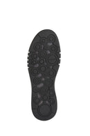 Geox Men's White U Aerantis A - Tumb Lace-up Leather Sneaker
| Derimod
Geox Men's White U Aerantis A - Tumb Lace-up Leather Sneaker
| Derimod