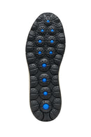 Geox Erkek Kahverengi U Spherıca 4X4 B Abx C - Suede Bağcıklı Kalın Tabanlı Kumaş Sneaker | Derimod Geox Erkek Kahverengi U Spherıca 4X4 B Abx C - Suede Bağcıklı Kalın Tabanlı Kumaş Sneaker | Derimod