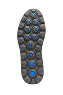 Geox Erkek Kahverengi U Spherıca Plus A - Nappa+Sued Bağcıklı Süet Sneaker | Derimod Geox Erkek Kahverengi U Spherıca Plus A - Nappa+Sued Bağcıklı Süet Sneaker | Derimod