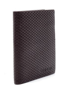 Men's Leather Wallet | Derimod Men's Leather Wallet | Derimod