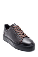 Erkek Deri Sneaker | Derimod Erkek Deri Sneaker | Derimod