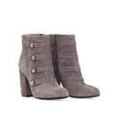 Women's Boots | Derimod Women's Boots | Derimod