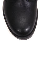 Women's Zipper Boots | Derimod Women's Zipper Boots | Derimod