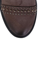 Women's Boots | Derimod Women's Boots | Derimod