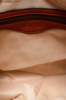 Women Shoulder Bag | Derimod Women Shoulder Bag | Derimod