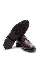 Men's shoes | Derimod Men's shoes | Derimod