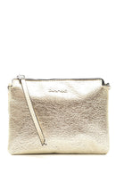 Women's Shiny Crossbody Bag | Derimod Women's Shiny Crossbody Bag | Derimod