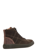 Men's Boots | Derimod Men's Boots | Derimod