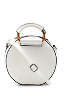Women's Casual Shoulder Bag | Derimod Women's Casual Shoulder Bag | Derimod