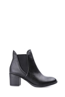 Women's Boots | Derimod Women's Boots | Derimod