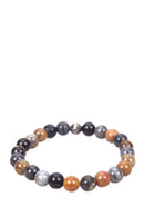 Men's bracelet | Derimod Men's bracelet | Derimod