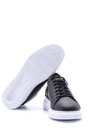 Men's Sneakers | Derimod Men's Sneakers | Derimod