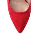 Women's Shoes | Derimod Women's Shoes | Derimod