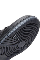 Erkek Bilekli Sneaker | Derimod Erkek Bilekli Sneaker | Derimod