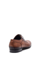 Men's Classic Shoes | Derimod Men's Classic Shoes | Derimod