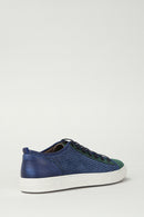 Men's shoes | Derimod Men's shoes | Derimod