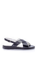 Women Sandals | Derimod Women Sandals | Derimod