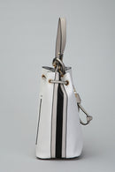Women Shoulder Bag | Derimod Women Shoulder Bag | Derimod