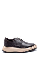 Men's Casual Shoes | Derimod Men's Casual Shoes | Derimod