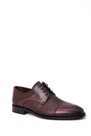 Men's Classic Shoes | Derimod Men's Classic Shoes | Derimod