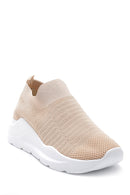 women sneakers | Derimod women sneakers | Derimod