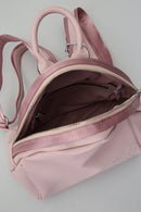 Women's Backpack | Derimod Women's Backpack | Derimod