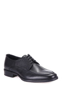Men's Leather Shoes | Derimod Men's Leather Shoes | Derimod