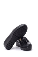 Women's Loafer | Derimod Women's Loafer | Derimod