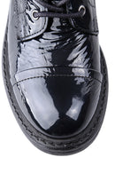 Women's Boots | Derimod Women's Boots | Derimod