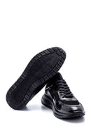 Erkek Deri Sneaker | Derimod Erkek Deri Sneaker | Derimod