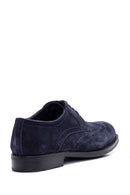 Men's shoes | Derimod Men's shoes | Derimod